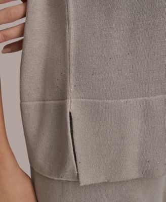 Women's Crewneck Sweater