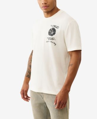 Men's Short-Sleeve T-Shirt