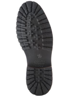 Men's Collier Penny Slip-On Loafers