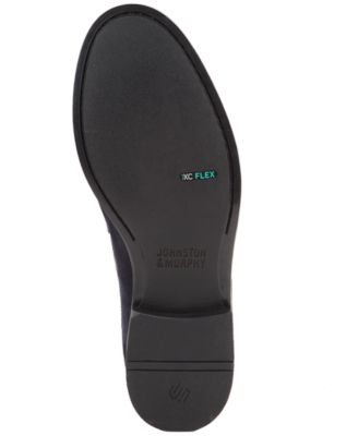 Men's Harrison Bit Loafers