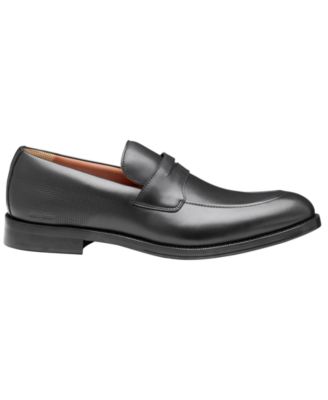 Men's Copley Penny Round Toe Loafers