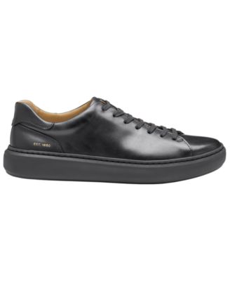 Men's Anders Lace-Up Shoes