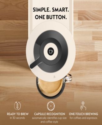 Vertuo Next Premium Coffee and Espresso Maker