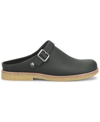 Women's Born Concept Lexi Slip-On Mules