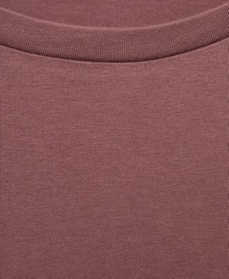 Women's Two-Piece Flannel Check Pajamas