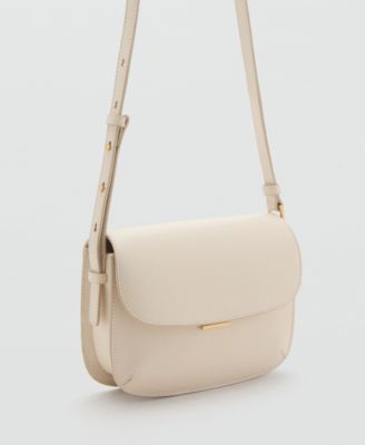 Women's Flap Crossbody Bag