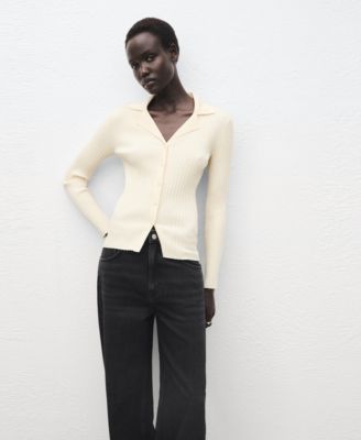 Women's Mid-Rise Balloon Jeans