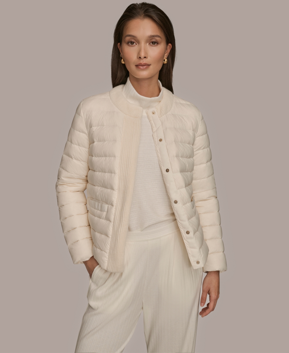 Donna Karan Weekend… - image