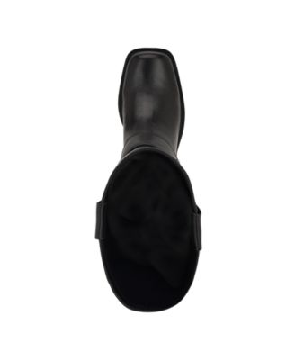 Women's Fawsta Tall Harness Boots