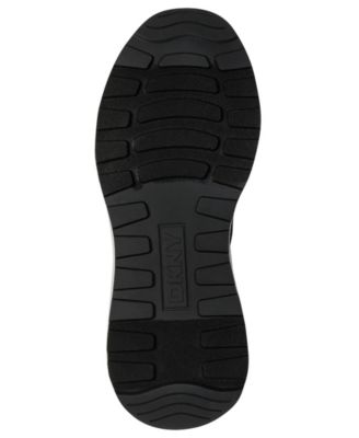 Women's Zanira Lace Up Sneaker