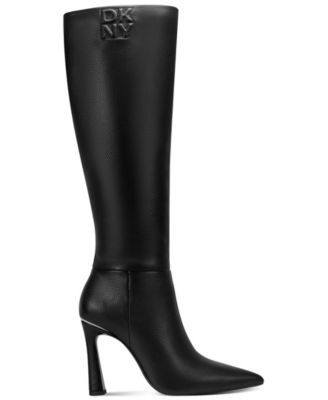 Women's Carmel Regular Tall Boots