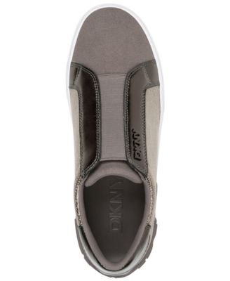 Women's Mindi Slip-On Sneakers