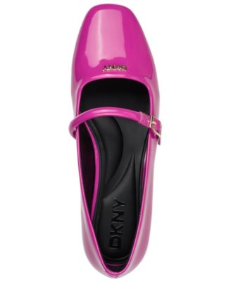 Women's Danita Ballet Flats