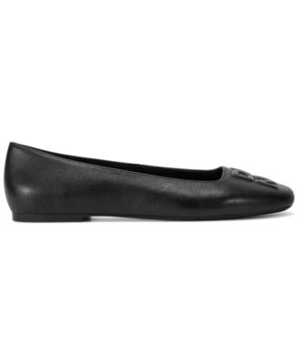 Women's Darianne Ballet Flat
