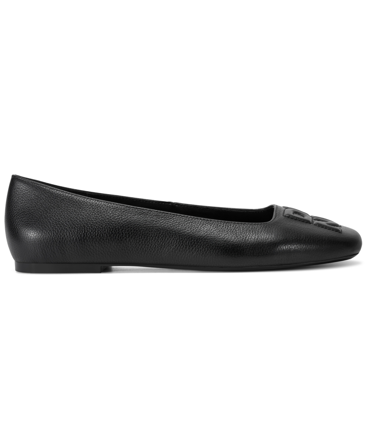 Dkny Women's Darianne Ballet Flat