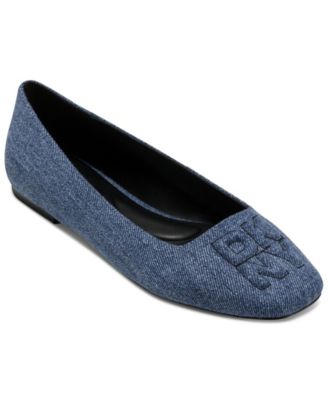 Women's Darianne Ballet Flat