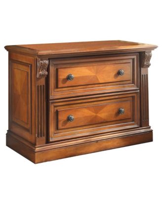 Parker House Furniture