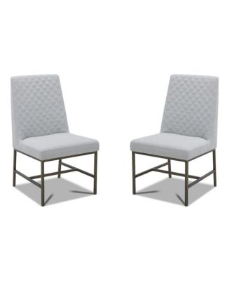 Parker House Furniture