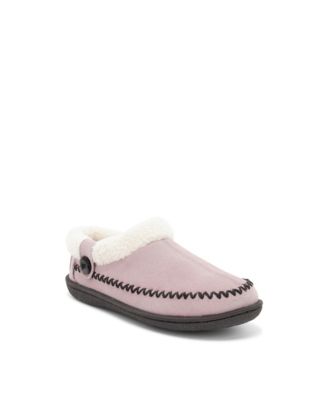 Women's Soothe Slipper