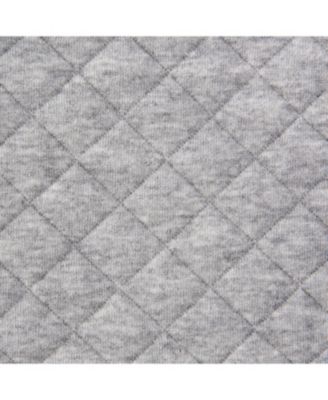 Easy Transition Sleepsack