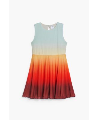 Girls Girls's Ombre short dress