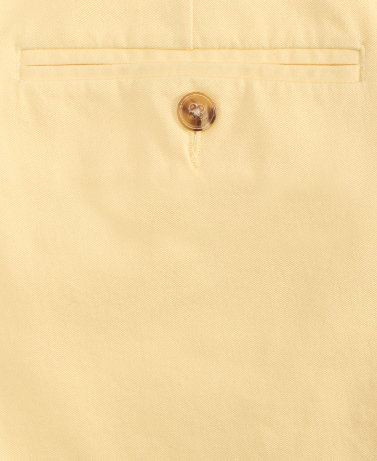 Club Room Men's Regular-Fit 9" 4-Way Stretch Shorts, Created for Macy's