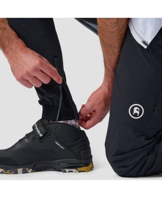 Men's Slickrock Pant Mountain Bike Pants