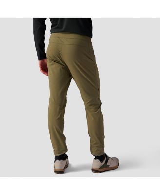 Men's Slickrock Pant Mountain Bike Pants