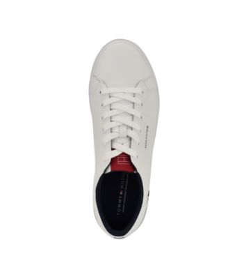 Men's Rocci Low Top Lace Up Sneakers