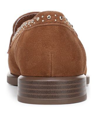 Women's Haven Penny Loafers