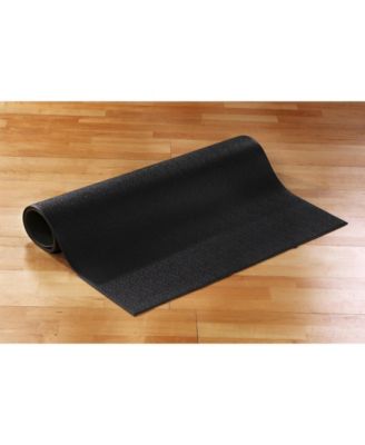 40 inch X 80 inch Oversized Equipment Mat