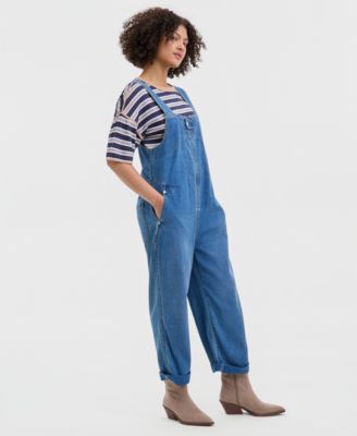 Women's Jude One Piece