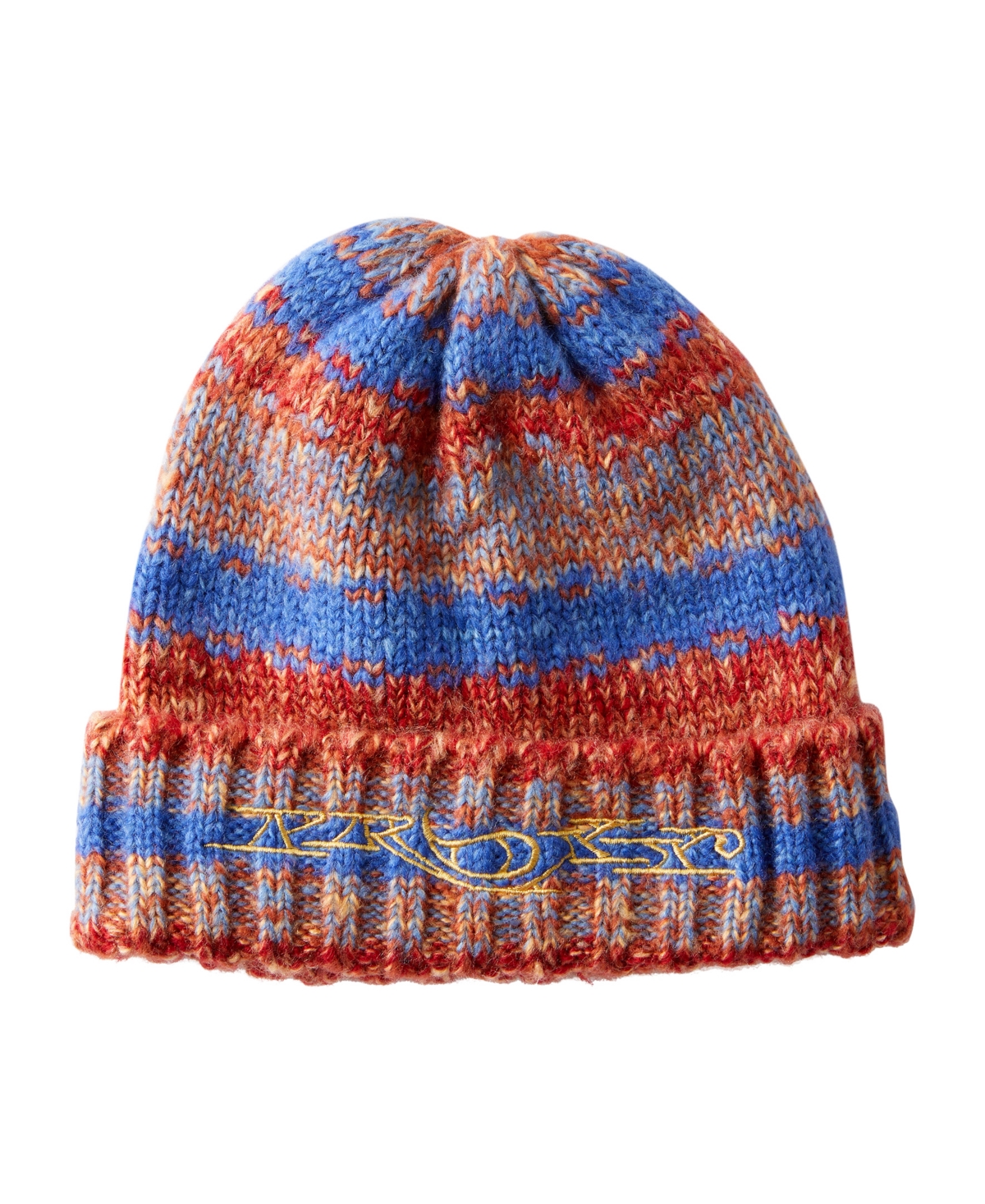 Cotton On Men's Soft Knit Beanie