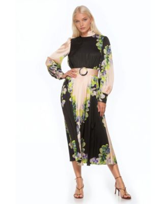 Women's Safiya Dress