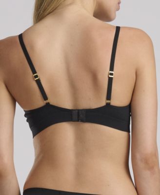 Women's Padded Bralette
