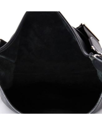 GM Evelyne Bag Gen III Clemence