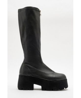Amaronte Chunky Boot (Women