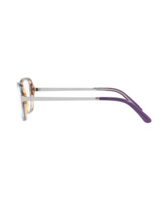 SF1576 Women's Butterfly Eyeglasses