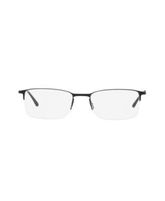Men's Eyeglasses, AR5010