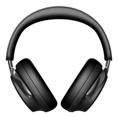 QuietComfort Ultra Wireless Noise Cancelling Headphones (2nd Gen)