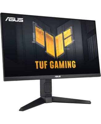 TUF Gaming VG249QL3A 23.8" 16:9 Full HD 180Hz IPS LED HDR Gaming Monitor
