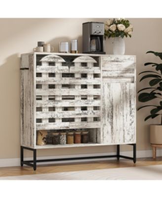 Streamdale Furniture