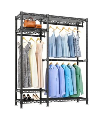 Streamdale Furniture