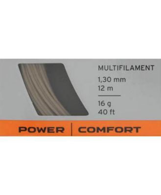 Velocity MLT 16G Tennis String