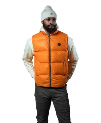 Men's Vest