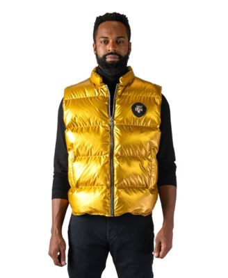 Men's Vest