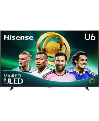 Hisense