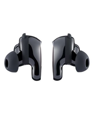 QuietComfort Ultra Earbuds Gen 2 Black