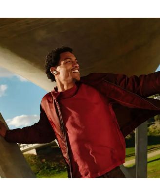 Bose QuietComfort Ultra Earbuds Gen 2 Smoke White