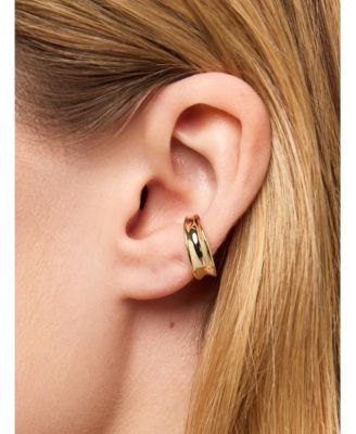 Ear Cuff - Wade Ear Cuff